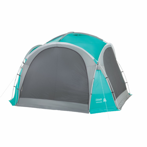 Coleman Event Shelter L 3,65m x 3,65m
