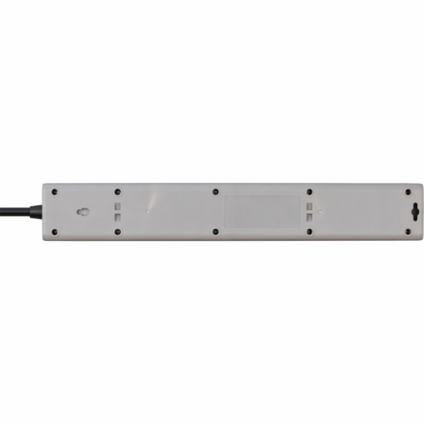 Brennenstuhl Steckdosenleiste 5-fach 1,5m USB Power Delivery