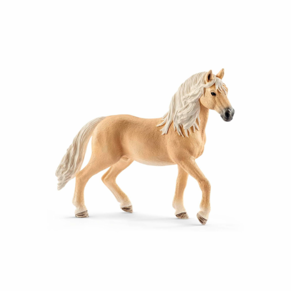 Schleich Horse Club        42431 Sofia s Mode-Kreation