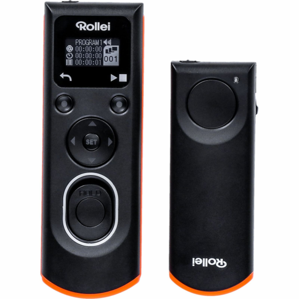 Rollei Remote Wireless Sony