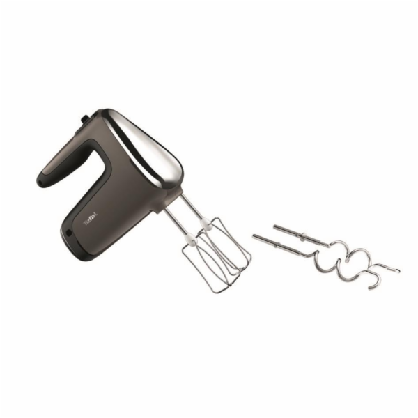 Šlehač TEFAL HT650E38