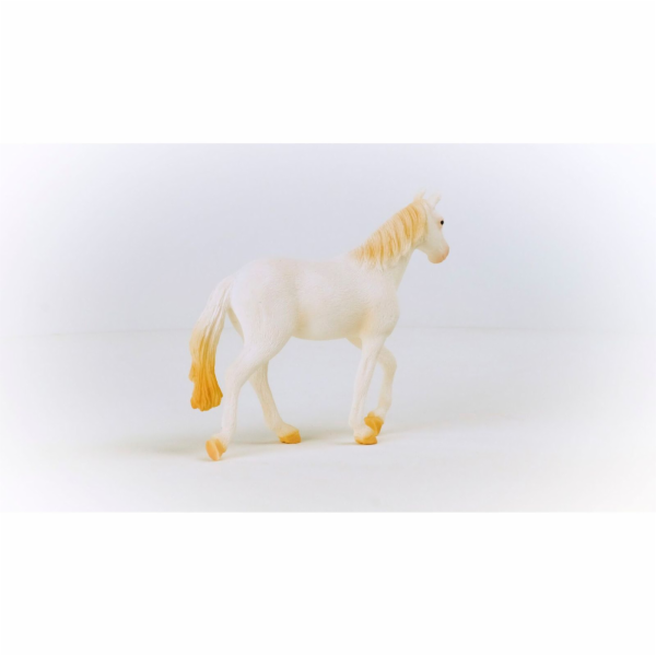 Schleich Farm World Camarillo Stute