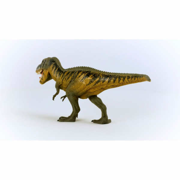Schleich Dinosaurs Tarbosaurus