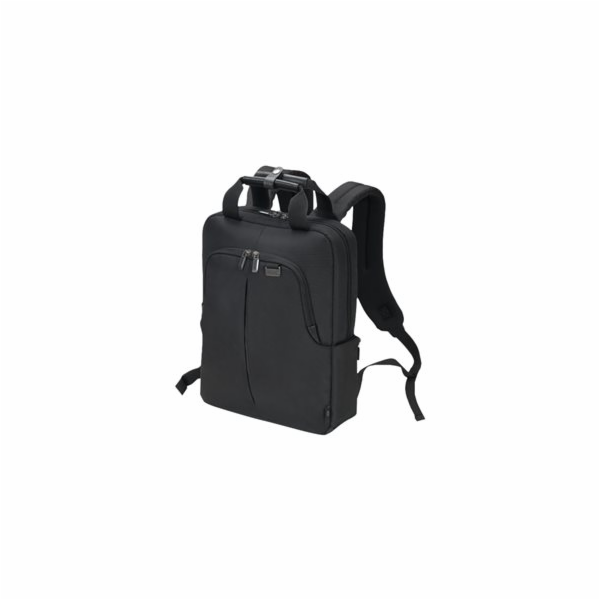 DICOTA Eco Backpack Slim PRO M-Surface, batoh