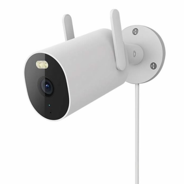 Sledovací kamera Xiaomi AW300