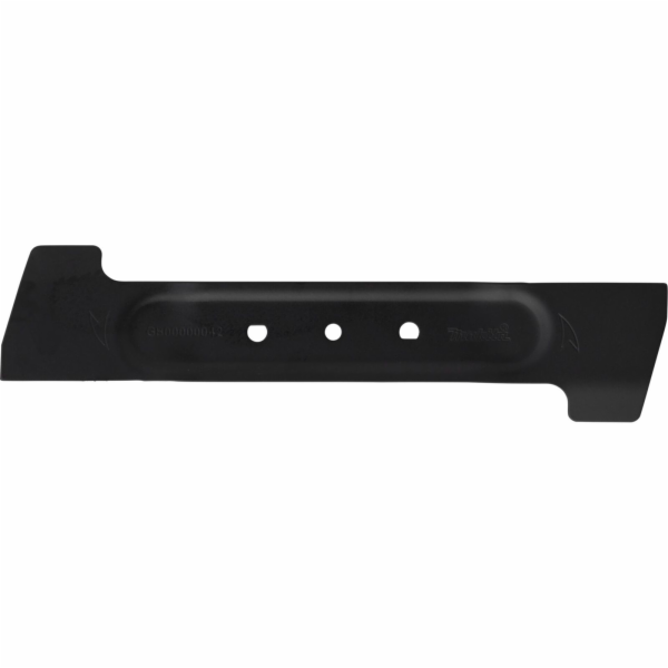 Makita GB00000042 nůž 330