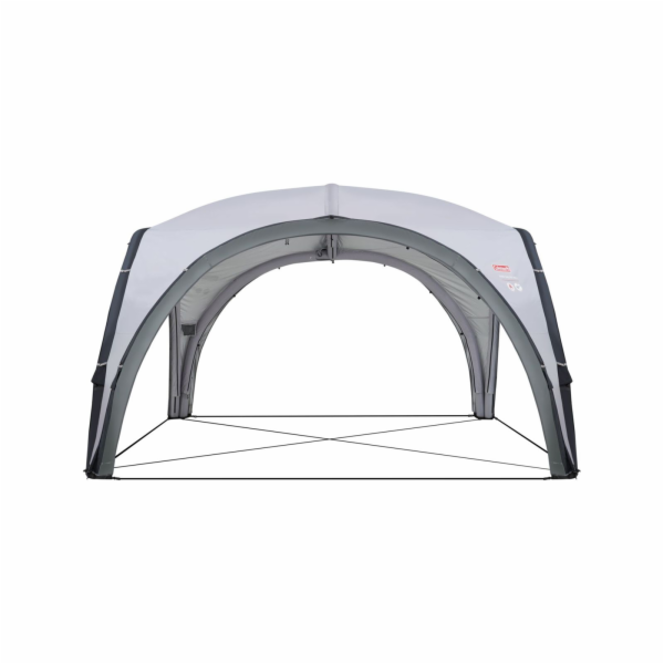 Coleman Pavilion Event Shelter Air L