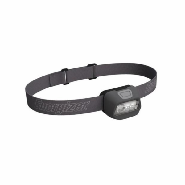 LATARKA ENERGIZER SVĚTLOMET HDL30 3AAA 400 LM