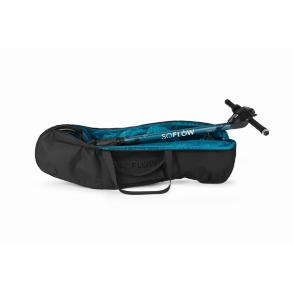 SoFlow SCOOT'N'BAG SMALL