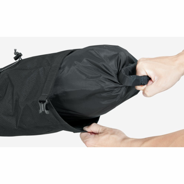 Brašna na kolo Topeak Loader Backloader (pod sedlo 15 litrů)