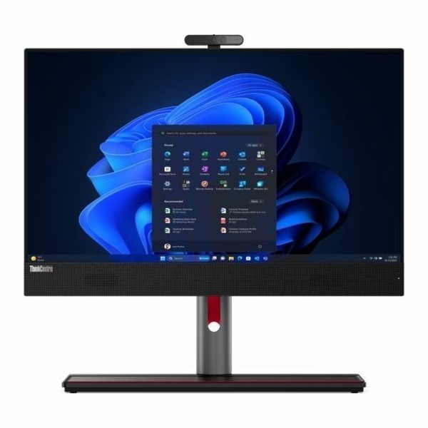 Lenovo All-in-One počítač ThinkCentre M90a G5 12SH000QPB ...
