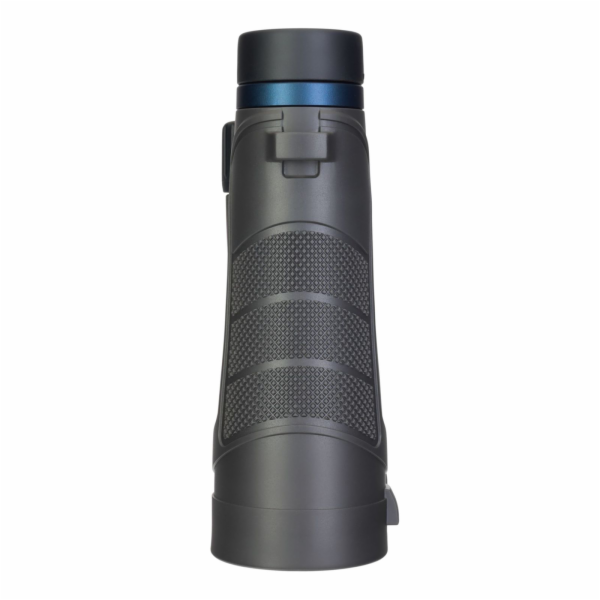 Dalekohled Levenhuk Nitro 16x50