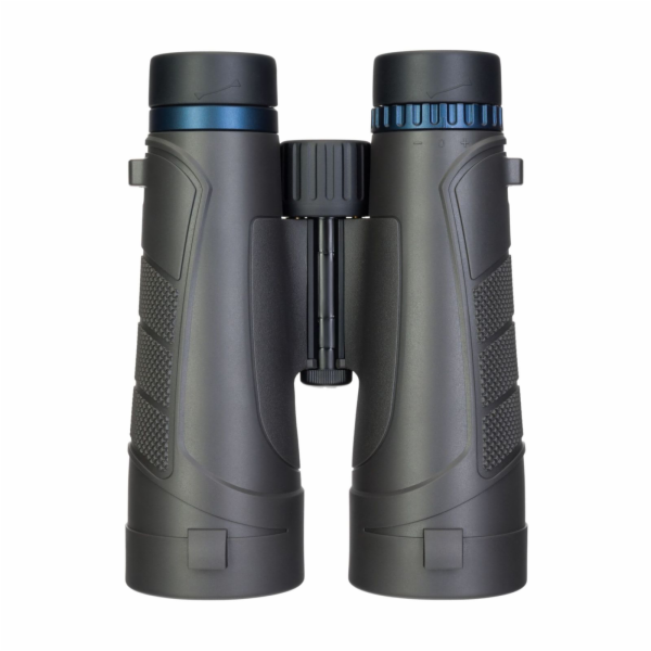 Levenhuk Nitro 12x50
