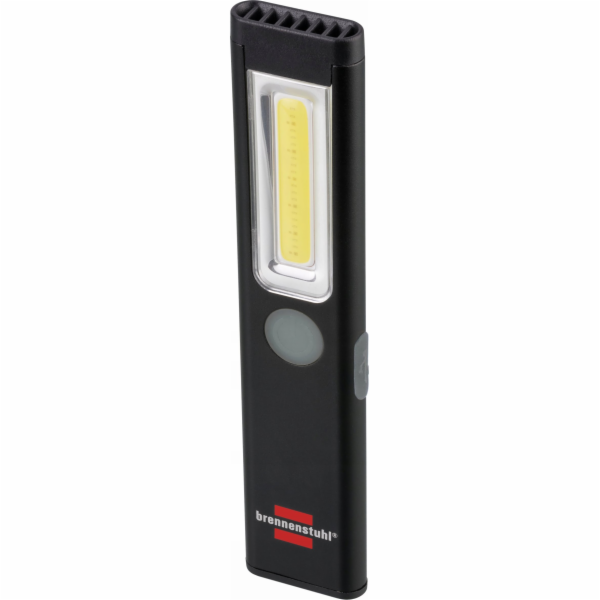 RUČNÍ SVĚTLO 200LM 6500K 450MAH IP20