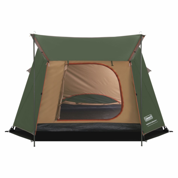 Coleman FastPitch Swagger 3 pro 3 osoby