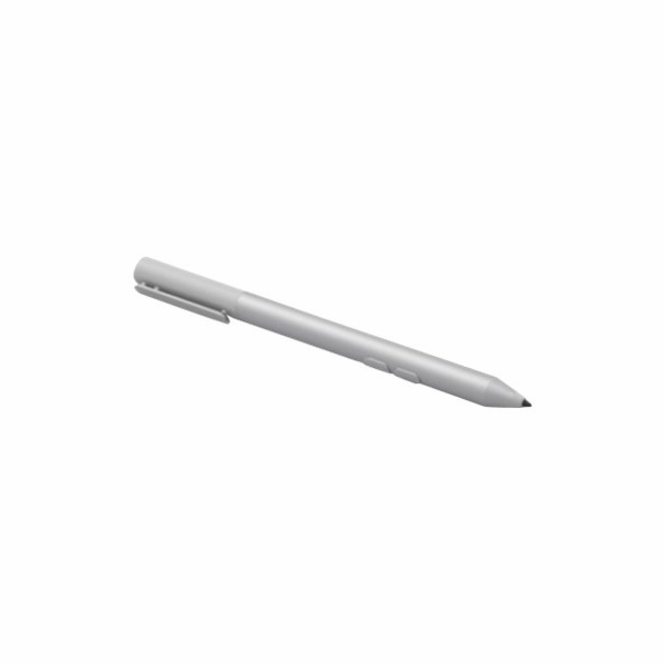 Microsoft Classroom Pen 2 - Aktivní stylus - (balení 20)