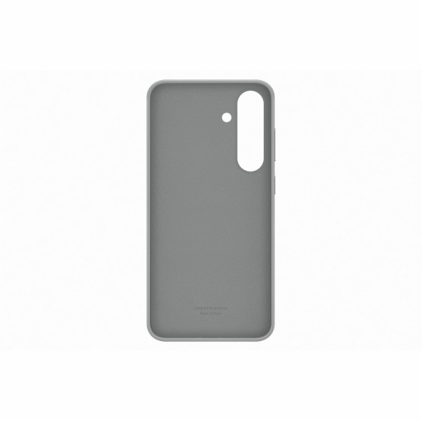Samsung Kindsuit Case Galaxy S25+, Gray