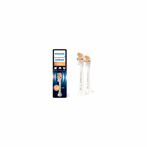 Philips Sonicare HX9092/87