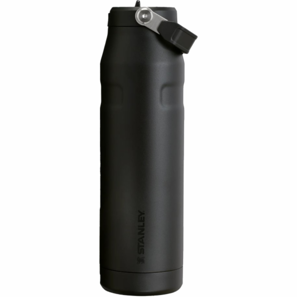 Stanley Iceflow Flip Straw 2.0 1,06 L Black 2.0