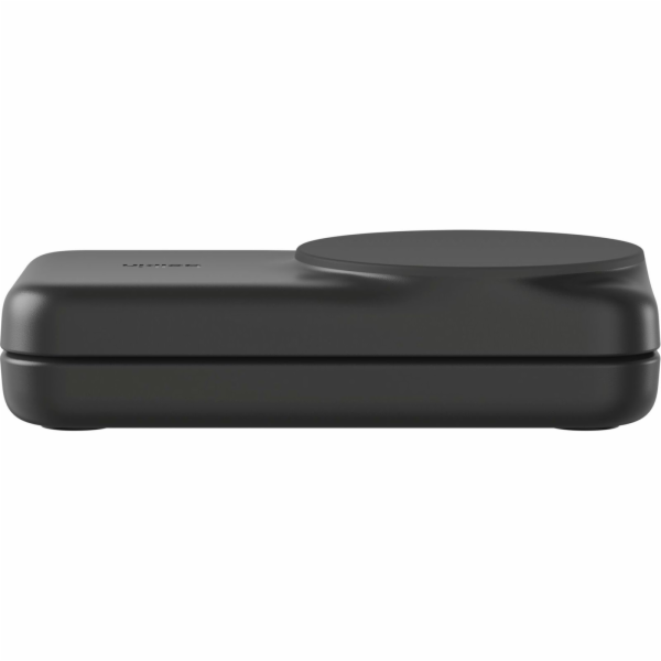Belkin UltraCharge 25W Qi2 magn. 3-in-1 Lad.klappb.sw. WI...