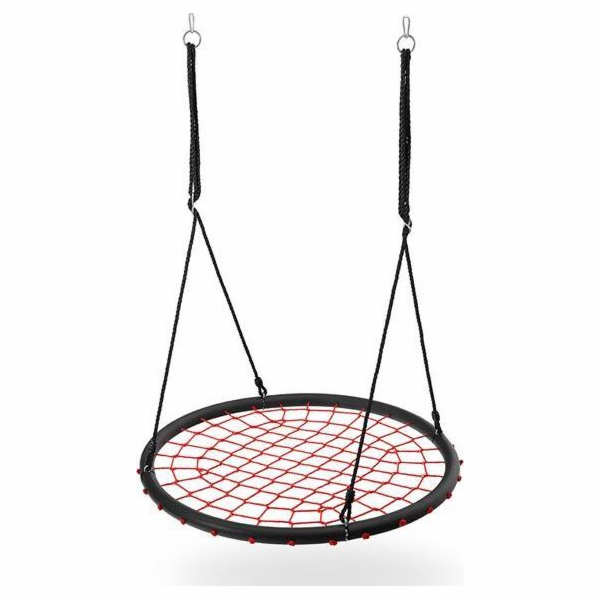 Nils Extreme Swing Čapí hnízdo 100 cm (15-03-022)