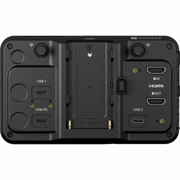 Atomos Ninja TX GO