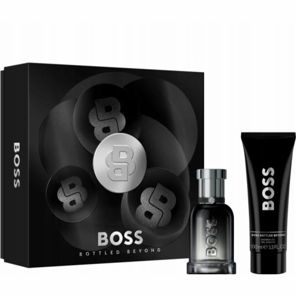 XXX_hugo boss-boss (Hugo Boss) SADA Bottled Beyond EDP sp...