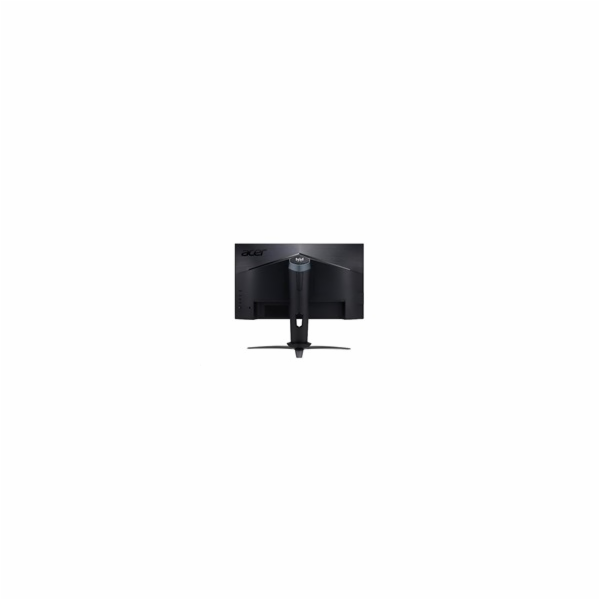 ACER LCD Predator XB273UX1bmiiprx,27" IPS LED,2560x1440,2...