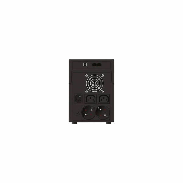 PowerWalker VI 1200 
