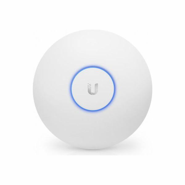UBNT UniFi AP AC LR [vnitřní AP, dual-band 2.4+5GHz (450+...