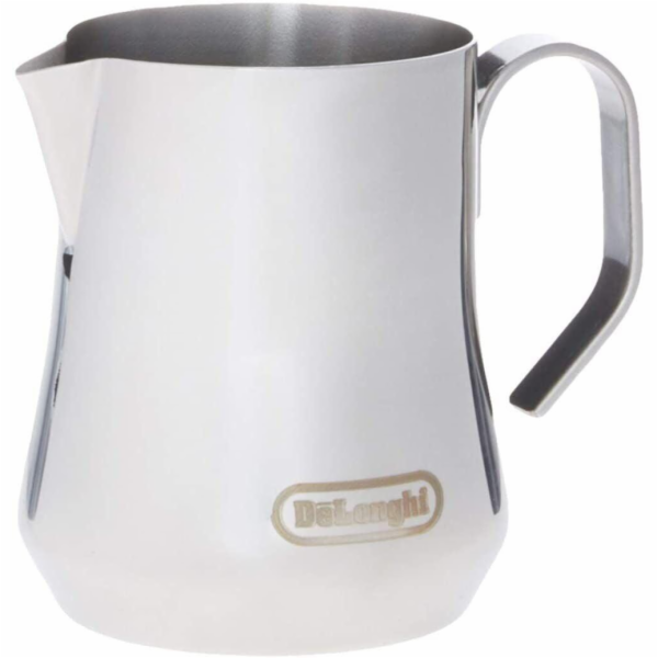 DLSC060 KONVIČKA - MLÉKO 350ml DE LONGHI