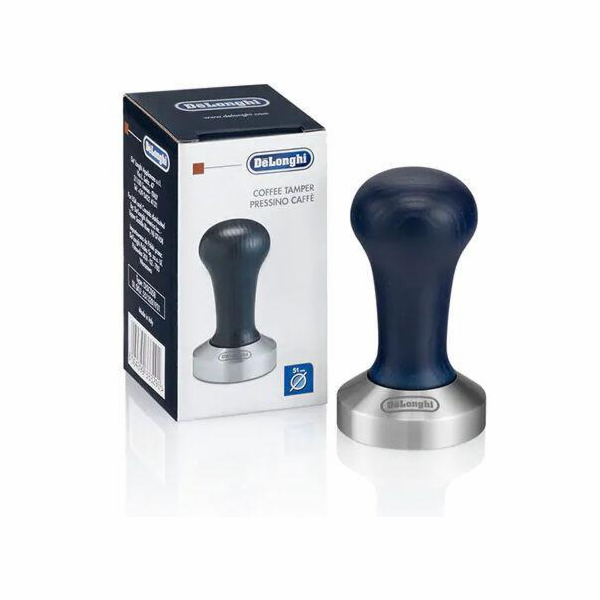 DE LONGHI DLSC058