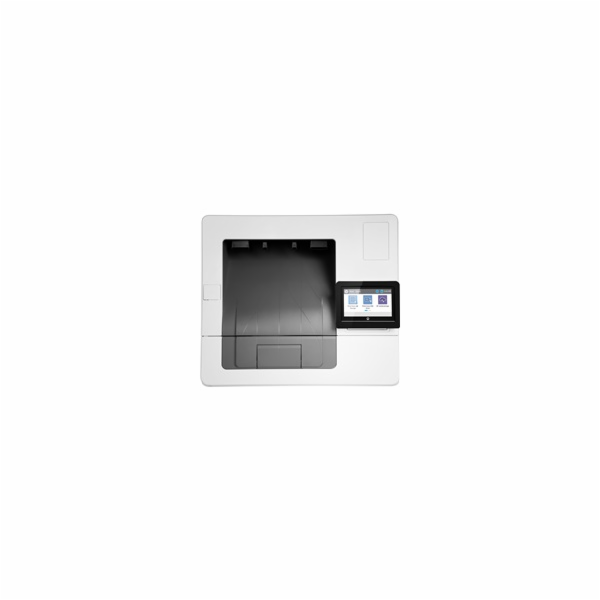 HP LaserJet Enterprise M507x (A4, 43 ppm, USB 2.0, Ethern...