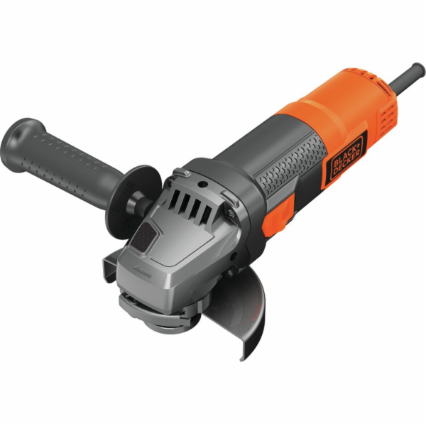 Black&Decker BEG220K