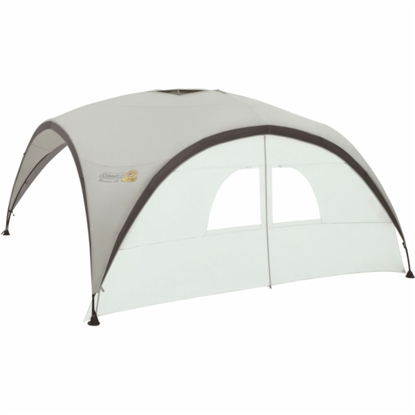 Coleman Event Shelter Pro XL Seitenwand mit Tür