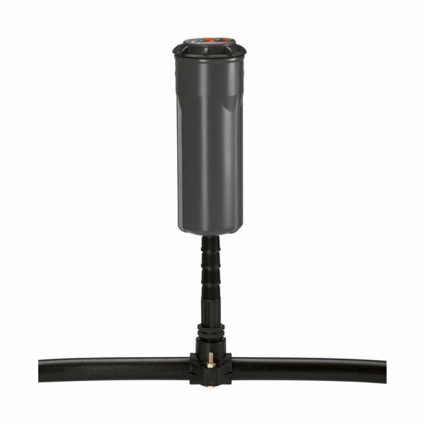 Gardena Objímka pro propojení trubek 25 mm 2728-20
