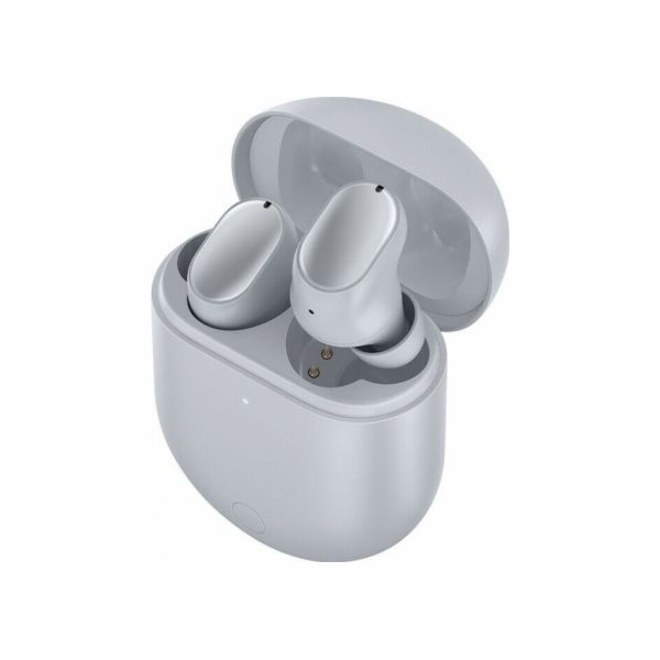 Xiaomi Redmi Buds 3 Pro, sluchátka