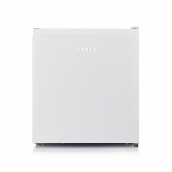 Chladící box Severin, KB 8877, 45 l, 40 dB, 80 kWh/rok, e...