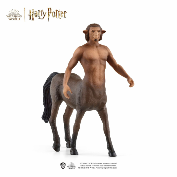 Schleich Wizarding World Harry Potter - Firenze