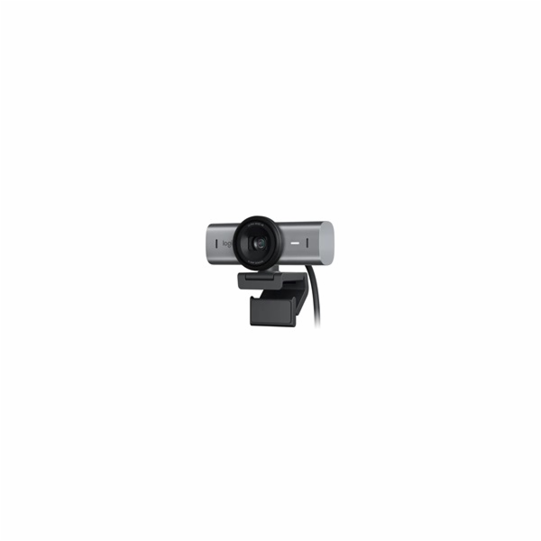 Logitech MX Brio 705 for Business