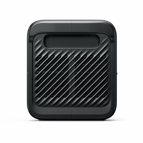 Anker SOLIX BP2600 Erweiterungs- akku 2560Wh für SOLIX F2600