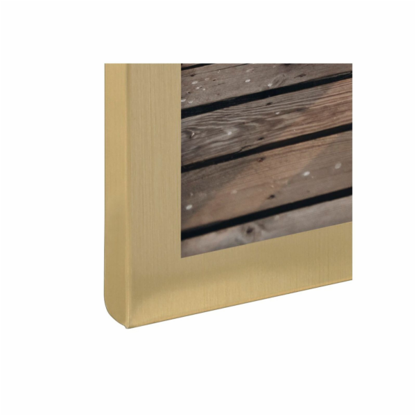 Hama Riva gold             10x15 Portrait Metall         ...
