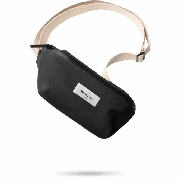 Native Union Native Union WFA Crossbody Pouch - taška s k...