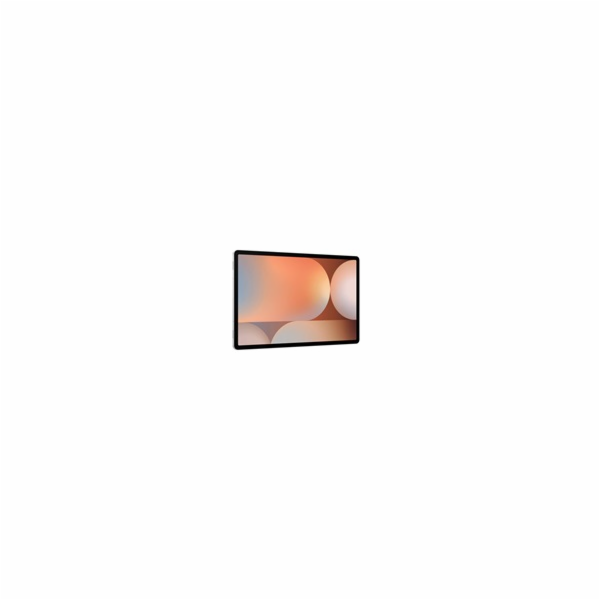 SAMSUNG Galaxy Tab S10+ 512GB, Tablet PC