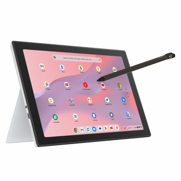 ASUS Chromebook CM30 Detachable/CM3001DM2A/MTK-520/10,5"/...