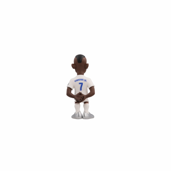 Figúrka Vinicius Real Madrid