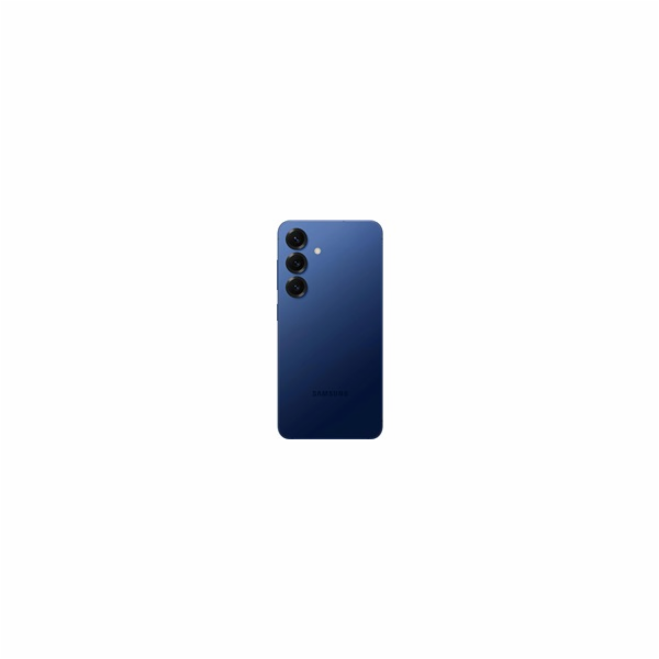 SAMSUNG Galaxy S25 256GB, mobilní telefon