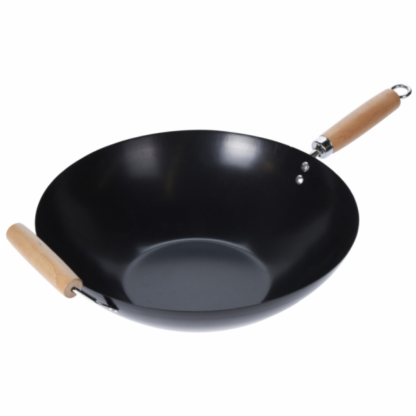 Excellent Houseware Wok pánev 35 cm