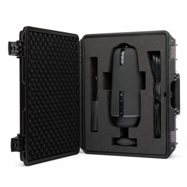 OWL Labs Meeting OWL 3 und 4+ Hard Case
