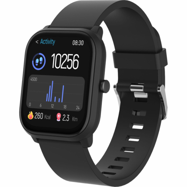 Denver SWK-120B black